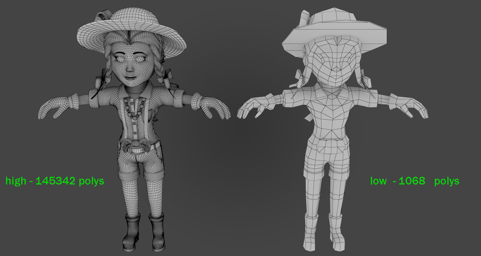 high-and-low-poly_wire.jpg