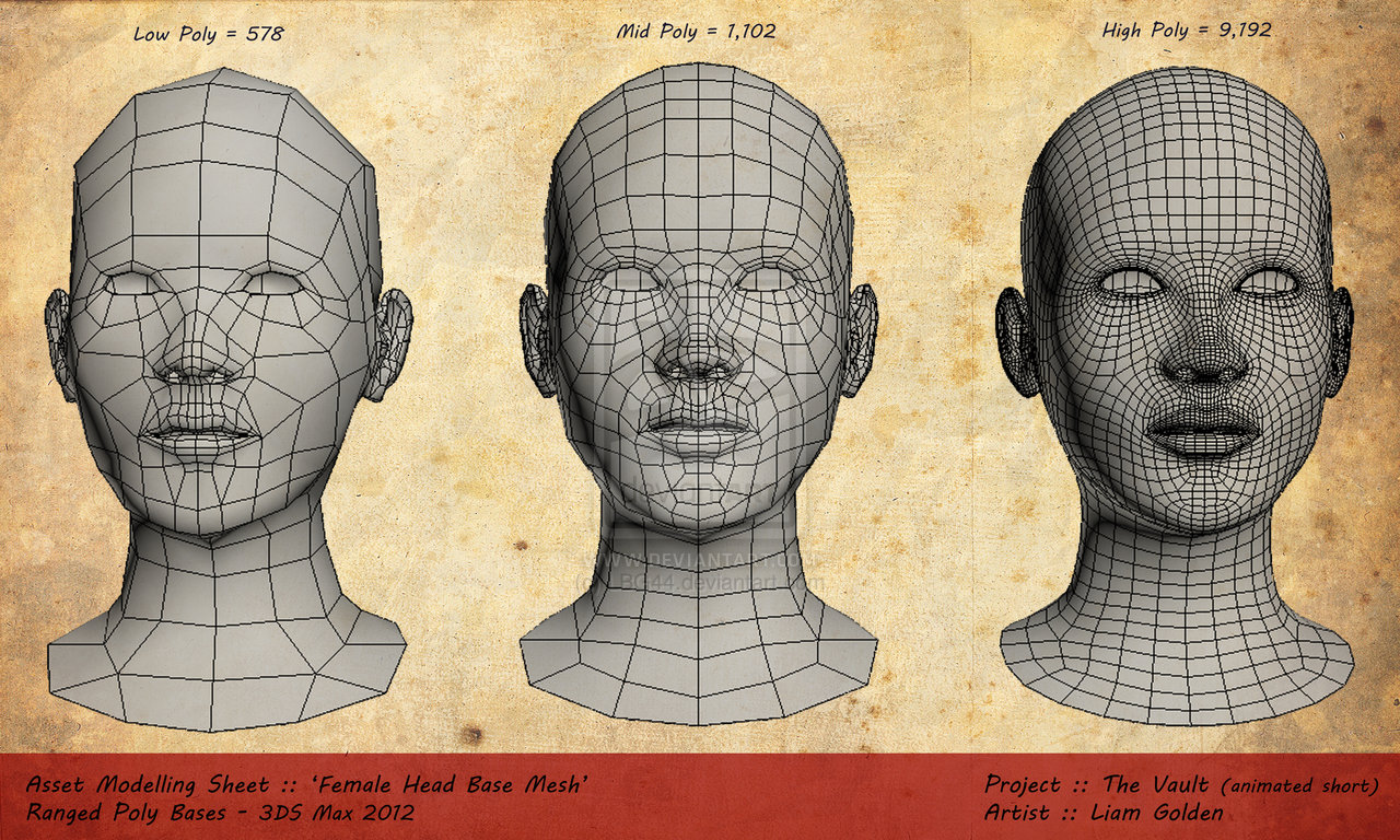 low__mid_n_high_poly - female_head_bases__by_lbg44-d4l3ecx.jpg