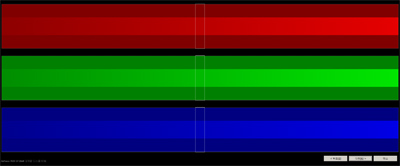 rgb_gamma