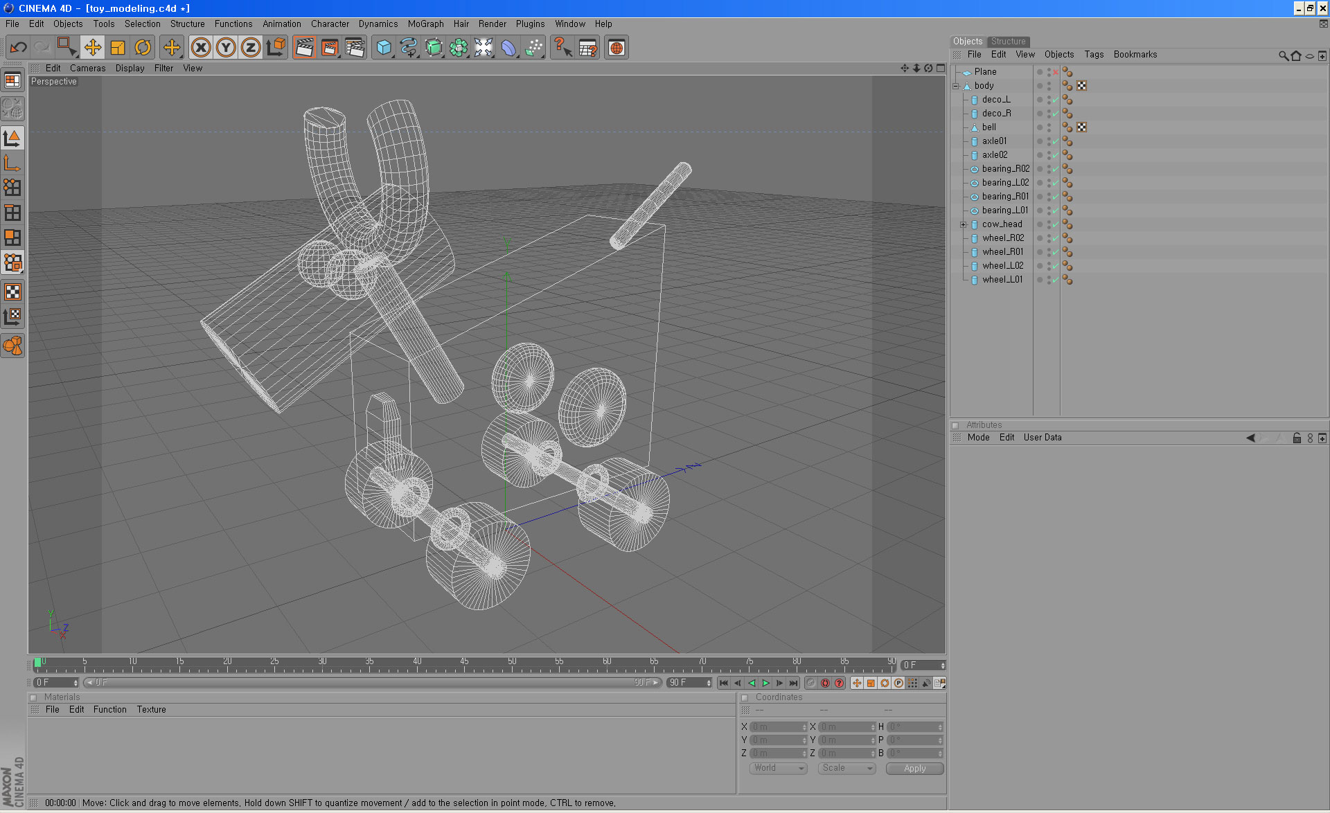 c4d_01_wire.jpg