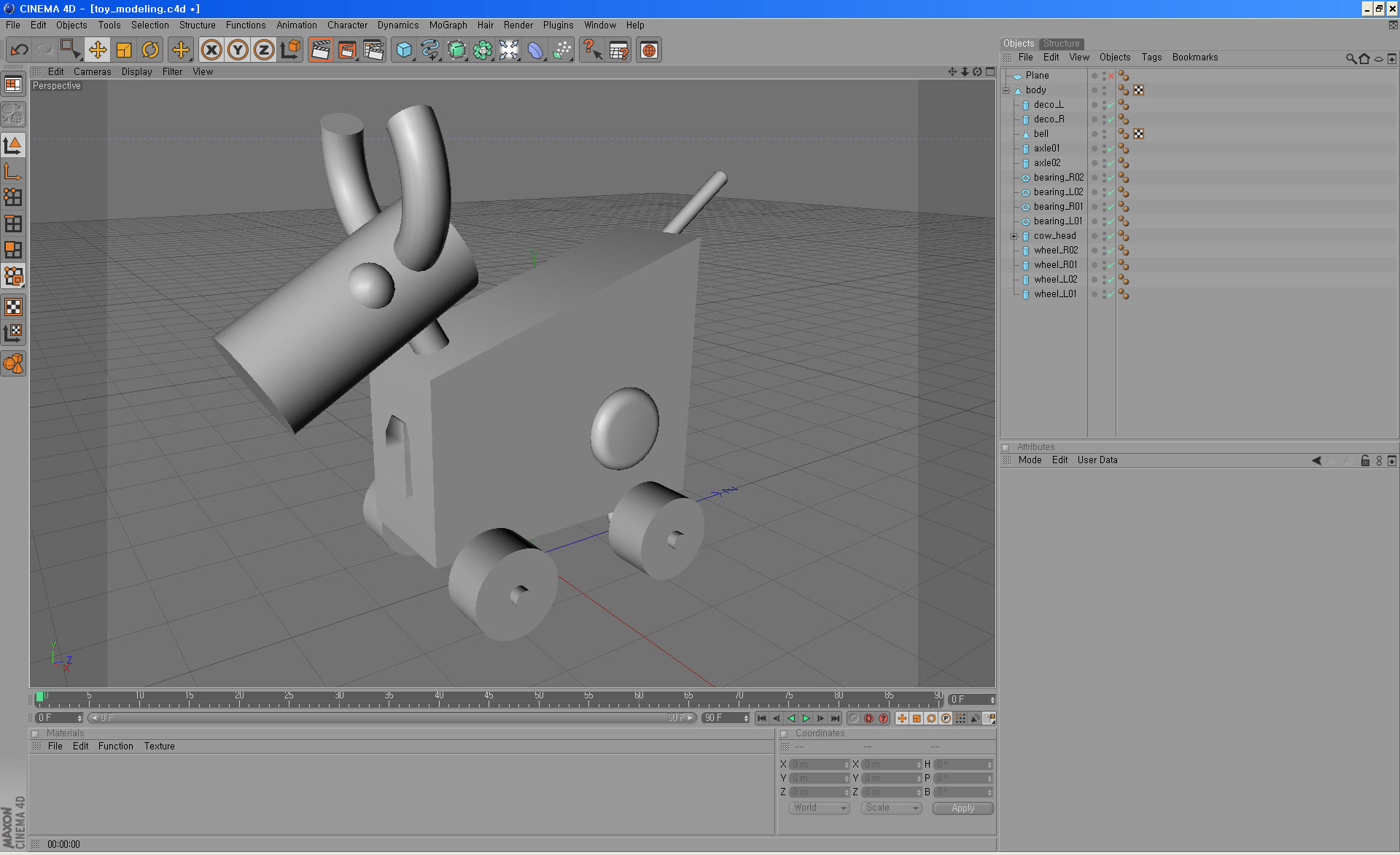 c4d_02_shading.jpg