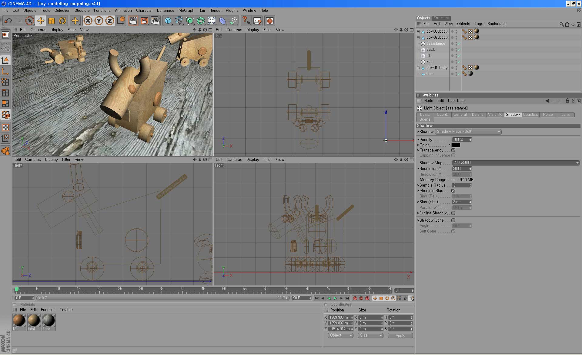 c4d_04_map.jpg