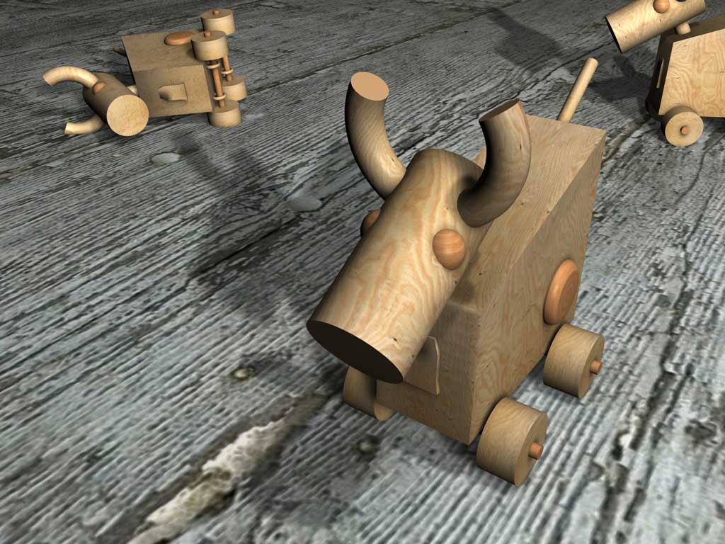 c4d_05.jpg
