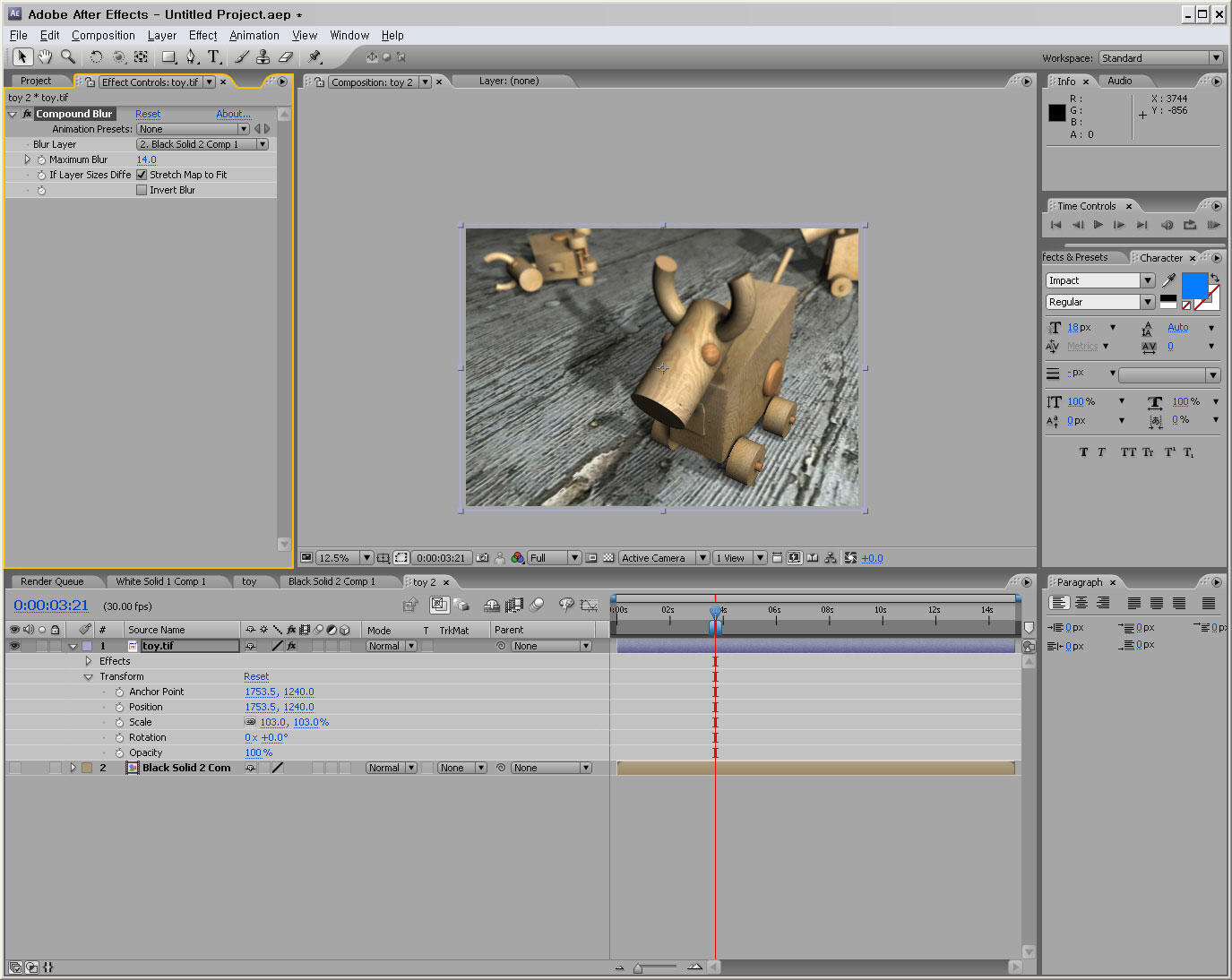 c4d_07_blur.jpg