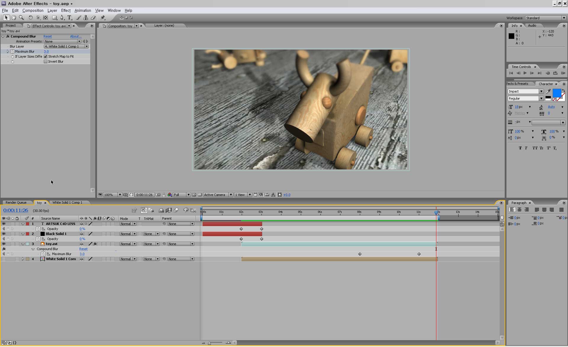 c4d_08.jpg