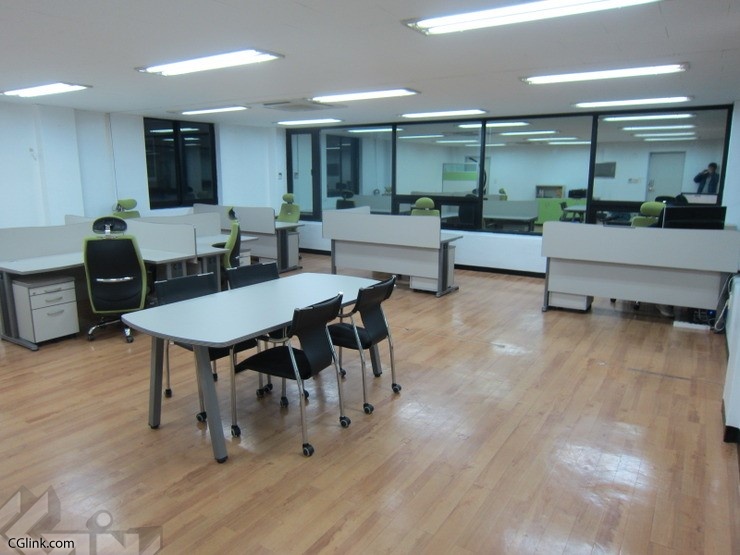 5.jpg : 홍대입구역 부근 사무실 공유합니다..
