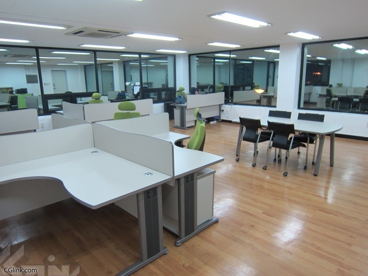 4.jpg : 홍대입구역 부근 사무실 공유합니다..