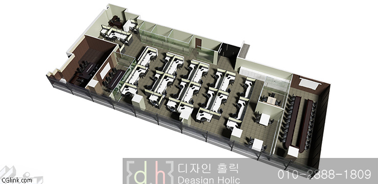사무실1 사본.jpg