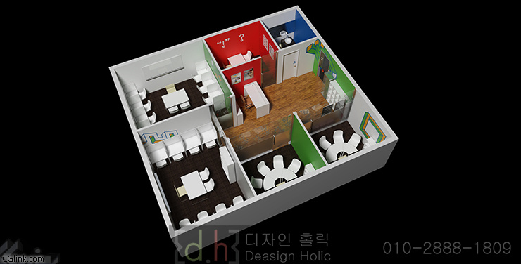 대교 사본.jpg