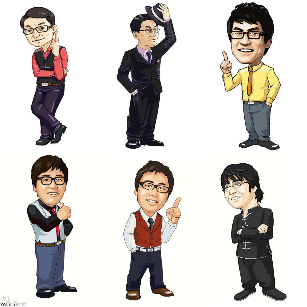 엑스터디.jpg
