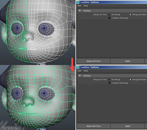 maya2016_002_modeling.jpg