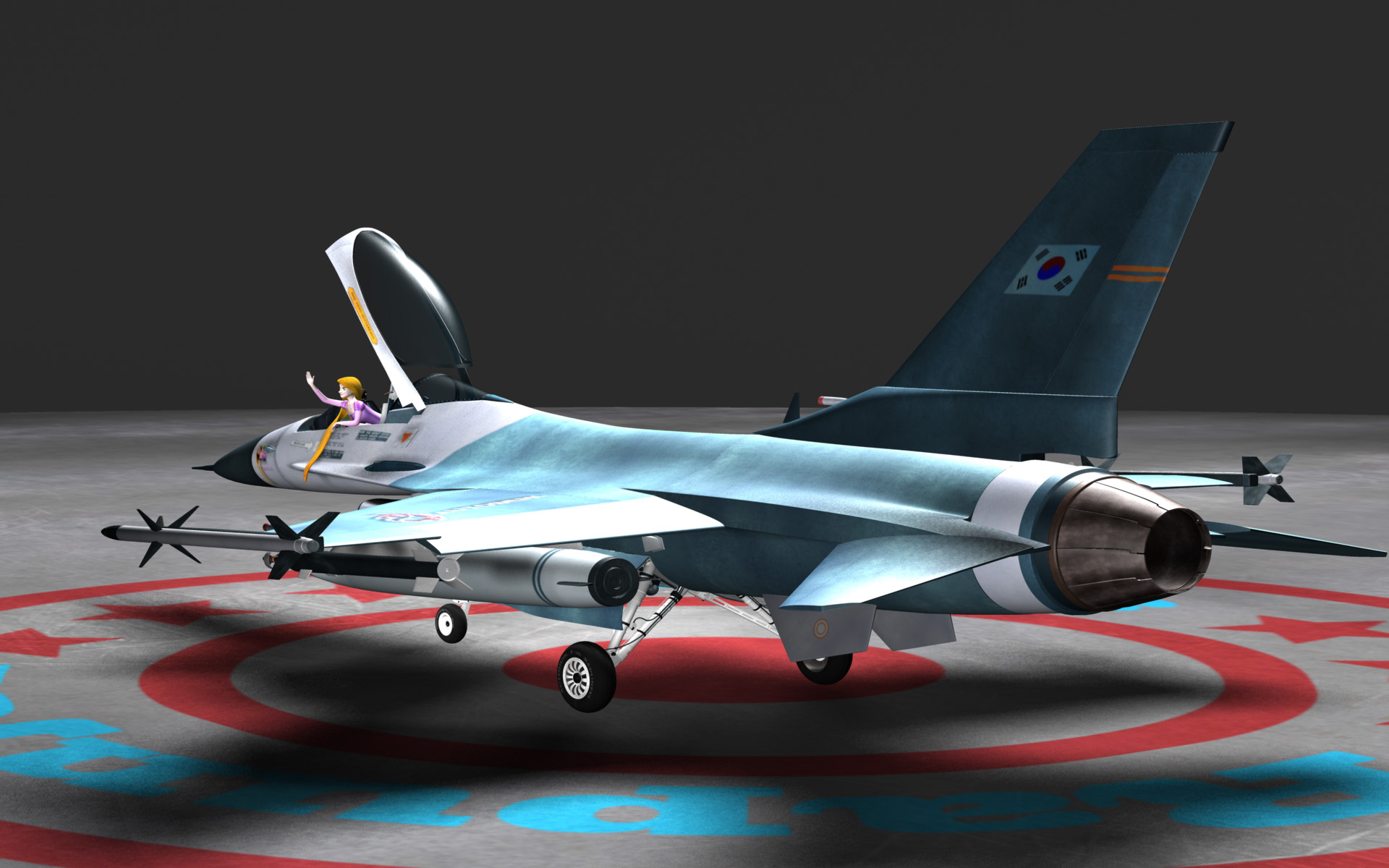 Best4psd copy.jpg : F-16 . Rapunjel