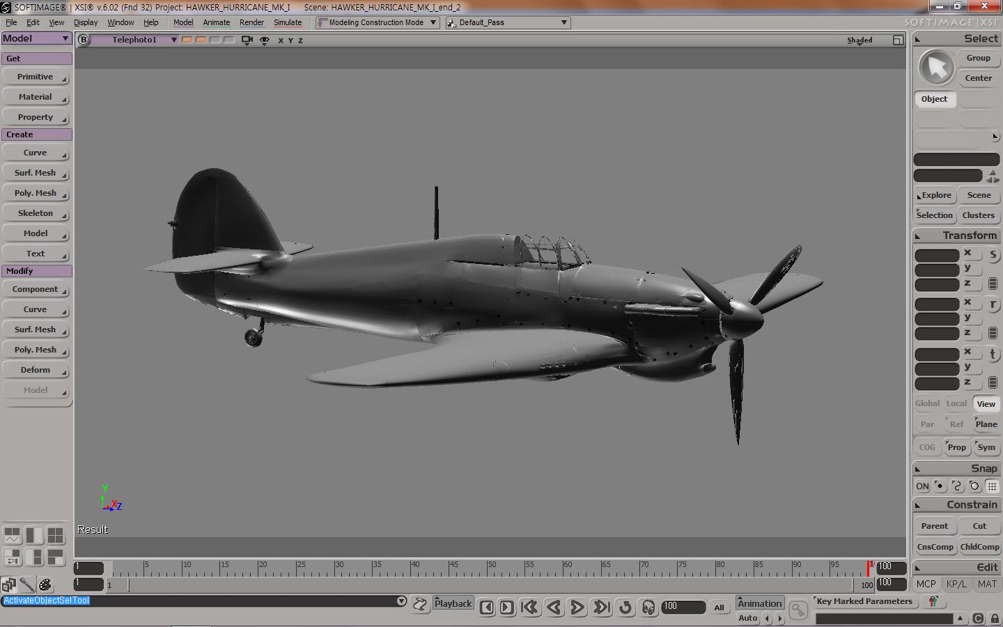 HAWKER_HURRICANE_MK_I_TROP.jpg