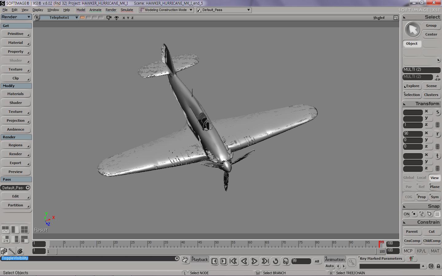 EasyCapture1.jpg