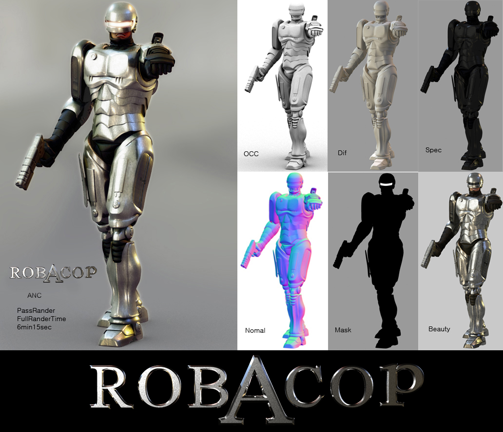 robF .jpg
