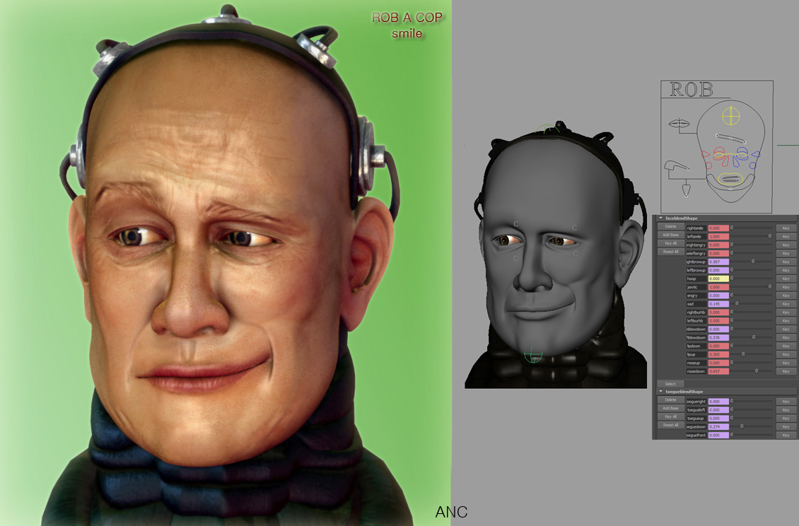 smile cont.jpg