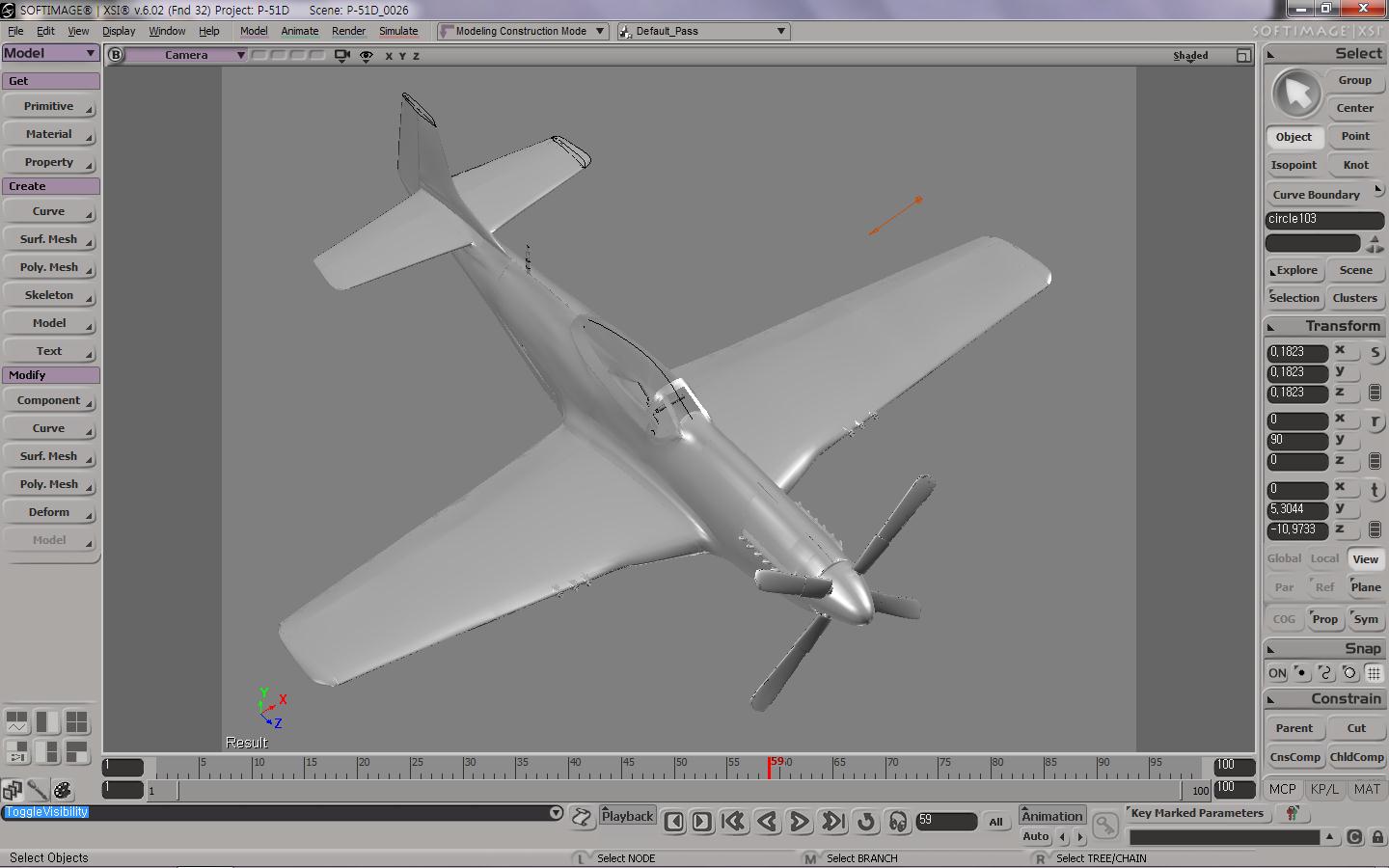 p-51D-1.jpg