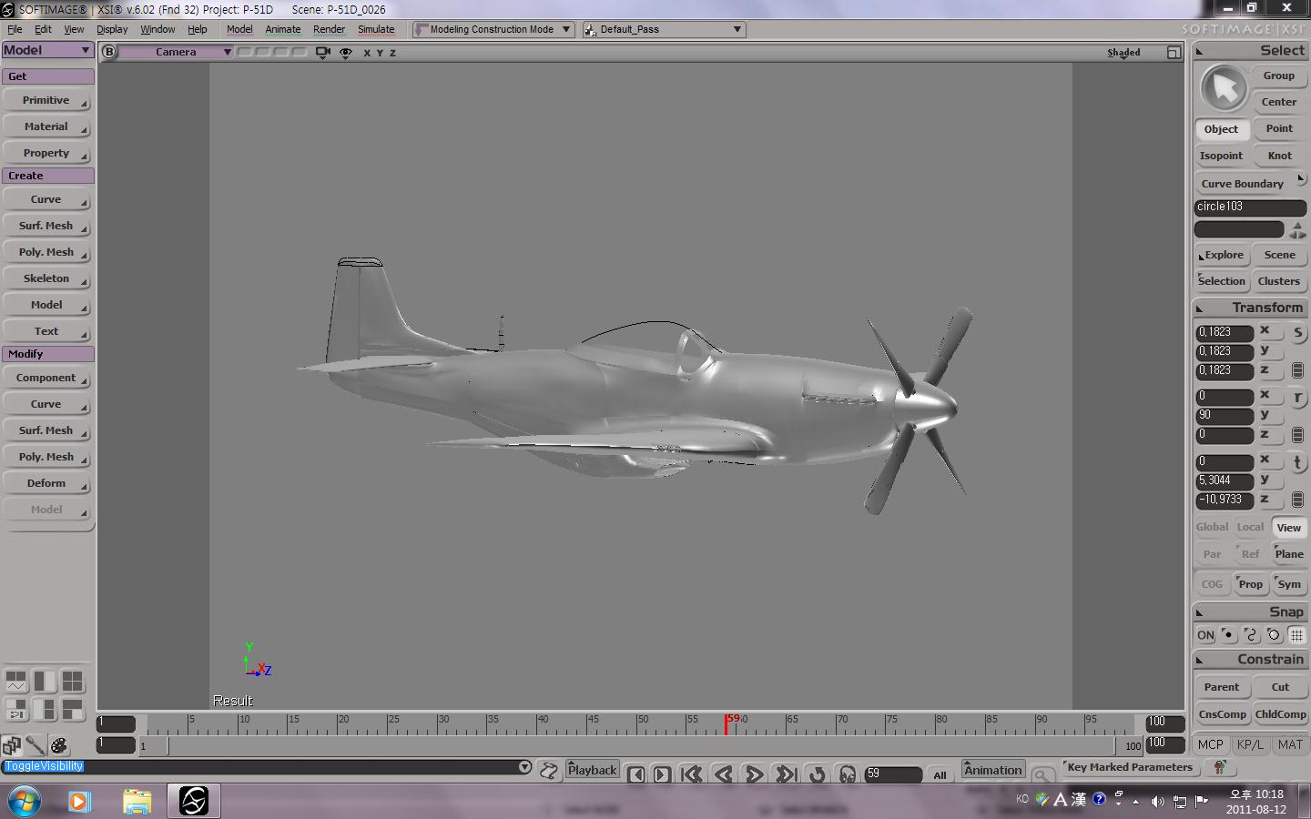 p-51d-2.jpg