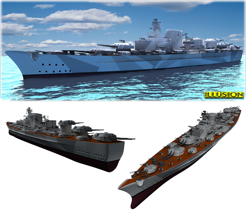 g_02.png