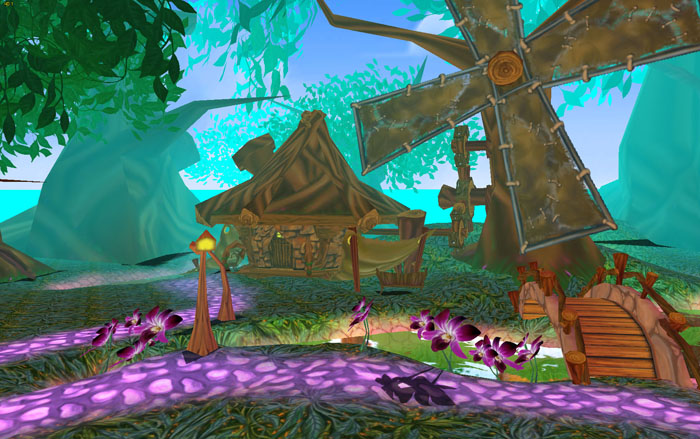 raccoon.jpg