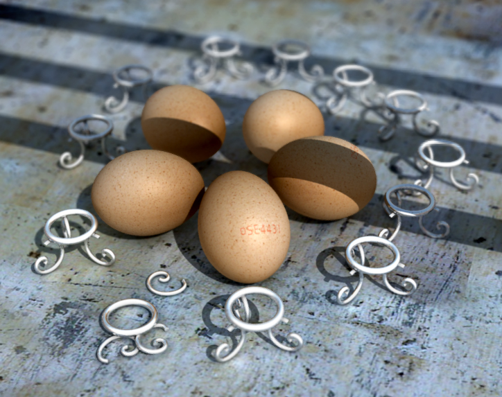 Egg_sucksex.jpg