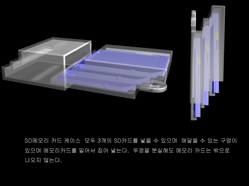 sdcase1 복사.jpg