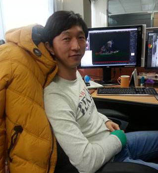 ByongnaeSeo.jpg
