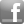 페이스북 Login