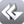 XE