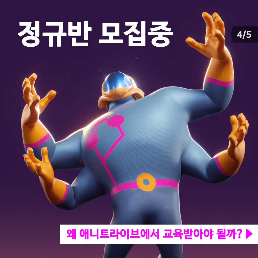 KakaoTalk_20190624_143608986.jpg