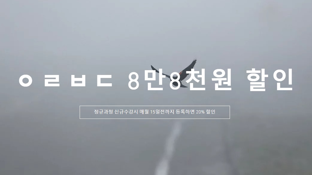 얼리버드.jpg