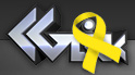 logo_yellowRibbon.jpg