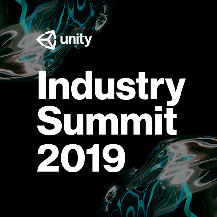 Unity_Industry_Summit_2019.png