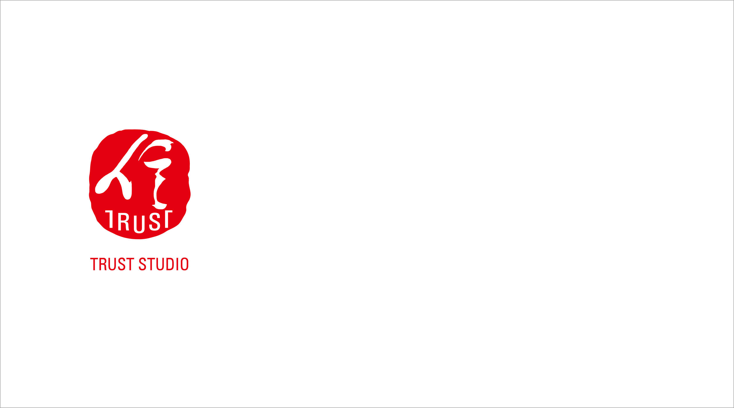 truststudio2.jpg