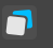 스튜디오 라이브러리.PNG