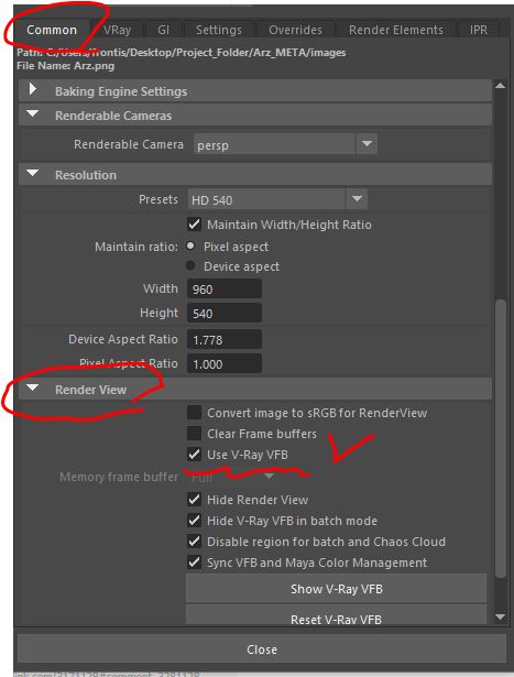 Render_View.JPG