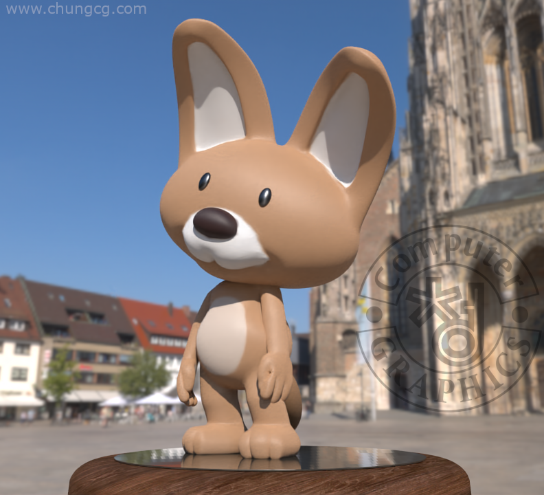 (국비) 3D마야 [대학생,휴학생,직장인,구직자 지원] 청CG - PR - CGlink : 3DEdi광고1.png