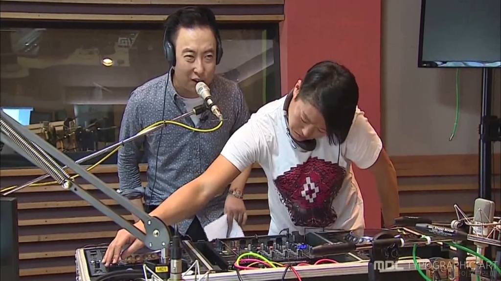 MBC CG 타이포 making_009.336.jpg