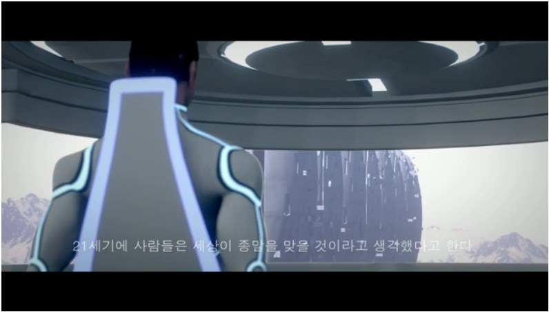 2012-06-22 오후 7-19-07.png